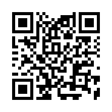 QR Code for 3CZXpPe99UWGTSr1pM3ts43m7apSsq4AWm