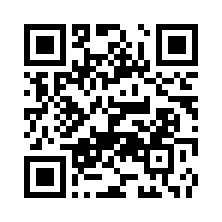 QR Code for 3CZXqpXAtEoEHCKcVfY3Bj2k7WcnQ8ECLh