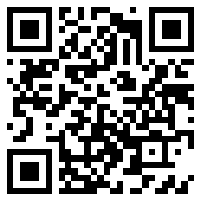 QR Code for 3CZXwq1R3F3QPS8D8eGRFoLkuKZX6dLwTJ