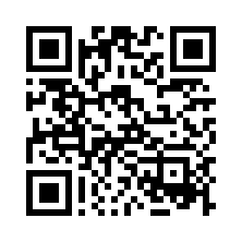 QR Code for 3CZY65bgBFH29Bvm3s8dS8H6exnL9phs1a