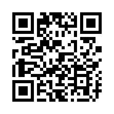 QR Code for 3CZYHnDHfS3JWtiFGUs5dw9oQLZdwtLVeN