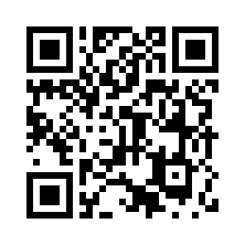QR Code for 3CZYS23d3f6SrFbnk33AwZFhLU9y7fEbQf