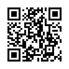 QR Code for 3CZYVALfRZQ4B2F85g896dXBW2qsXXuk9n