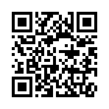 QR Code for 3CZYcYcfUDznHuwckc77W6s9sUi38YgrSL