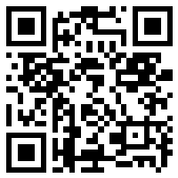 QR Code for 3CZYfu8akb2TjiTq3iJn9bCLaQZpSQXf2S
