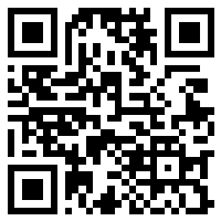 QR Code for 3CZZ1XMUpxfmEbb695ZkXKqtGFfLW3Ss2R
