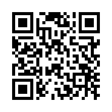 QR Code for 3CZZGUU8ARTNH6FWP4FpYHdDn4VkuhAHJ7