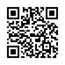 QR Code for 3CZZMbDHTbmMuonu9ee27k9Ajj3hxpgr9F