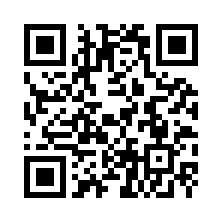 QR Code for 3CZZMecNwWuyyneRFQCU4Vd8yxeS47UTnu