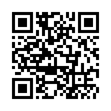 QR Code for 3CZZQvAp13ZJHttAYCiiEdFoYNbezgvUBj
