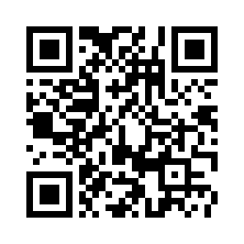 QR Code for 3CZZgMQqowEh1oAPnPijSnXoGzrhdpzfCC