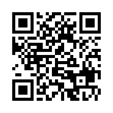QR Code for 3CZZn2mskYBxHa6uqvFNf3kubPUJT62iZ3