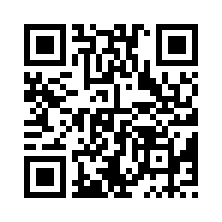 QR Code for 3CZZoB8aWjPASUQuMdxxdgLwDuU2PDsnH3