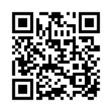 QR Code for 3CZZsceo91N2ToAehqGuqaEdKw4mvYZ77p