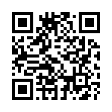 QR Code for 3CZZunct6TXw9oq6VDfsQAMr5yDs4s2DjP