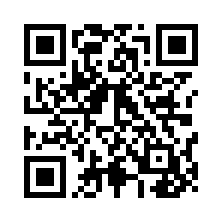 QR Code for 3CZa4cAnWytBxpZ7tevKhFTJgJfimGcGVg