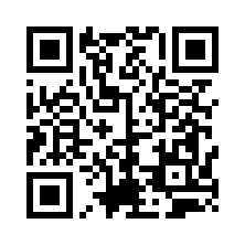 QR Code for 3CZaAVRAMiM6htgrdtCGnEKwpQ7LW1fww2