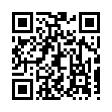 QR Code for 3CZaCfwvt6S8bczaUGsAjasYPTdvqujj2s