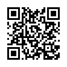 QR Code for 3CZaDNfJVaRDPAkGiTC8dn4qZ4vUHVsz7P