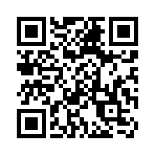 QR Code for 3CZaKk1UD3funizCb4Znvyo7qZyRXNdApB