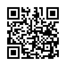 QR Code for 3CZaMF3kqGefhqJ5FCYRtyMuviTpvXX7pp