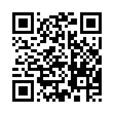 QR Code for 3CZaMxiAVdEPkTcvmRbtVxKQ3dRCifXUaT