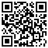 QR Code for 3CZaPy9Yn2t51VeFQQZkvX7KAsQPMTKq51
