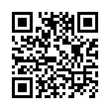 QR Code for 3CZaWM4rXL2erDsT3Z6Cd7EF2CWcfQBQR8