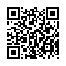 QR Code for 3CZaajVkyiBmk4acZMoSoUyJwZsMUb1fEi