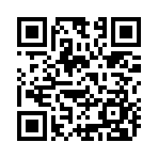QR Code for 3CZacEmatsLcjuf2Sb9BJwpQmJV5KwnvZm