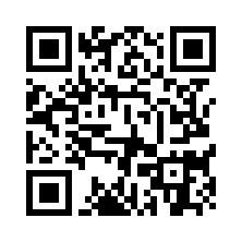QR Code for 3CZag3txmSCsunnCtSQTFCpY2iXKdaHfx1