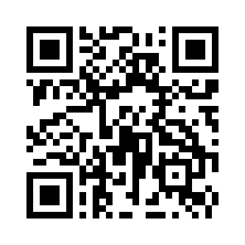 QR Code for 3CZah3yF4eusKEVfCxf4fgWTbmQxMjye8D