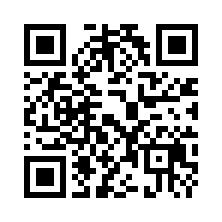 QR Code for 3CZap8xfkteTej2MpxBM8RHrdQSSGZy4Kd