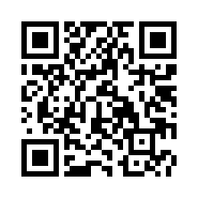 QR Code for 3CZawWjd5tFkia17SUNSAaod8gY5M5TYGb