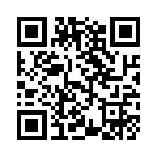 QR Code for 3CZb4MvVRgtbieSCvgmy6vWGSXjLaNXSJK