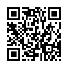 QR Code for 3CZb59oZRSfXcPuZfU6K7H55fmq4s8xej6