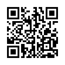 QR Code for 3CZb5PpEQe9ebqX4AXFtYEMbMaGiFC6Soq