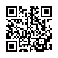 QR Code for 3CZb92uhiz5DaF5vQWYR4jRLftU3HcTKyQ