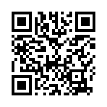 QR Code for 3CZbBKPWix4JnyQnfrveARTTPGntp8dXpp