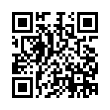 QR Code for 3CZbDUFC4Mv7HvBcHipaQ75LJV2AGaWEin