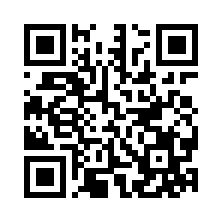 QR Code for 3CZbT2yb5tzWcqVrymKc2bmKgS5kpXzMk8