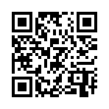 QR Code for 3CZbdL5XURixPwsA9iD1Y2MTg8vuFFeiAr