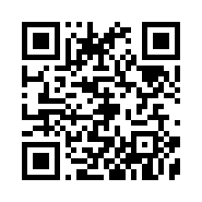 QR Code for 3CZbdqZYt5MBgtCVd9Pvwiy4oBrga3deyn