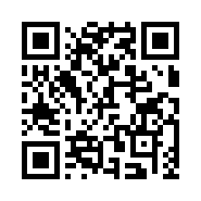 QR Code for 3CZbkp7DK4YruZryUXrDKqujmLEcFusPtN