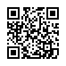 QR Code for 3CZbnng5N8tcKBR2h7KDLKJWJRqo7PNkcV