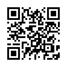 QR Code for 3CZbpeyoUdUsbfgNkUcJQe4ck1mgrMYsdG