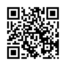 QR Code for 3CZbrwJsQYRQoxrpGnvUty77kY7VevPPHE