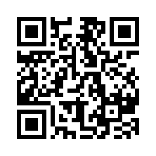 QR Code for 3CZbv151BdjfzVemDZnLTnbqhhDRRT6aFX