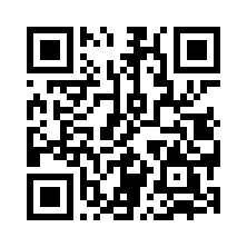 QR Code for 3CZc2Rkaemnr1ECToMpVQ977USkmdFcWCG