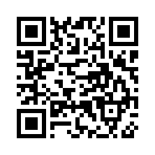 QR Code for 3CZc9zkKRFFn34jMBRj5Z3219Y5JS4zHTm